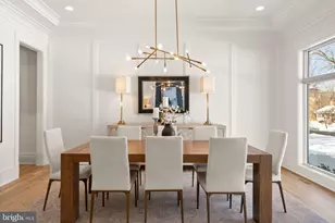 6013 Woodland Terrace, McLean, VA 22101 - Photo 12