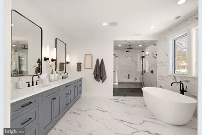 6013 Woodland Terrace, McLean, VA 22101 - Photo 44