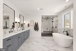 6013 Woodland Terrace, McLean, VA 22101 - Photo 44