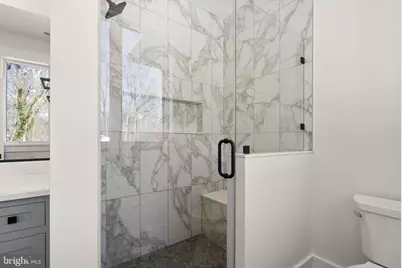 6013 Woodland Terrace, McLean, VA 22101 - Photo 56