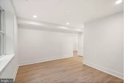 6013 Woodland Terrace, McLean, VA 22101 - Photo 68