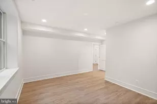 6013 Woodland Terrace, McLean, VA 22101 - Photo 68