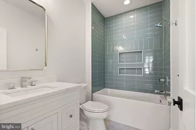 6013 Woodland Terrace, McLean, VA 22101 - Photo 58