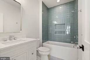 6013 Woodland Terrace, McLean, VA 22101 - Photo 58