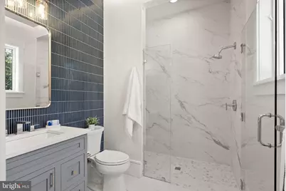 6013 Woodland Terrace, McLean, VA 22101 - Photo 34