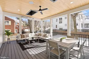 6013 Woodland Terrace, McLean, VA 22101 - Photo 72