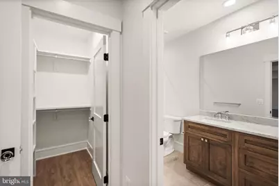 6013 Woodland Terrace, McLean, VA 22101 - Photo 70