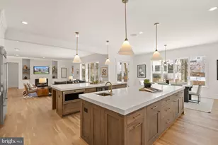 6013 Woodland Terrace, McLean, VA 22101 - Photo 24