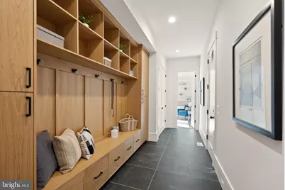 6013 Woodland Terrace, McLean, VA 22101 - Photo 30