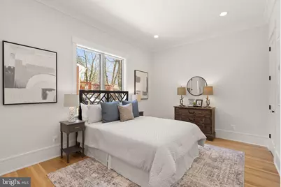 6013 Woodland Terrace, McLean, VA 22101 - Photo 32