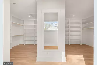 6013 Woodland Terrace, McLean, VA 22101 - Photo 48