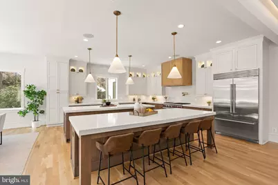 6013 Woodland Terrace, McLean, VA 22101 - Photo 20