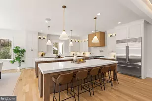 6013 Woodland Terrace, McLean, VA 22101 - Photo 20