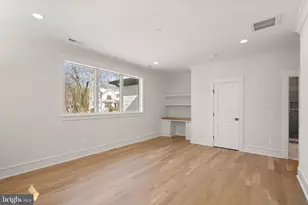 6013 Woodland Terrace, McLean, VA 22101 - Photo 52