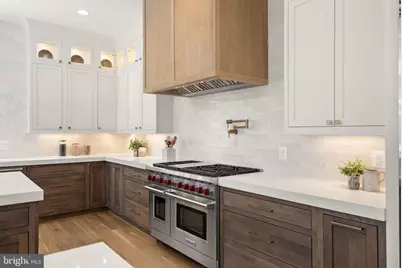 6013 Woodland Terrace, McLean, VA 22101 - Photo 22