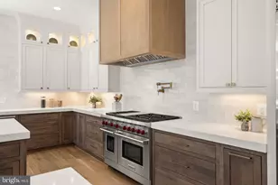 6013 Woodland Terrace, McLean, VA 22101 - Photo 22