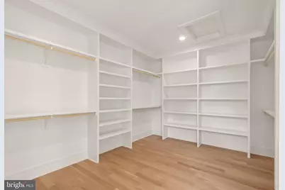 6013 Woodland Terrace, McLean, VA 22101 - Photo 50