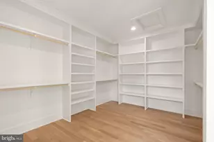 6013 Woodland Terrace, McLean, VA 22101 - Photo 50