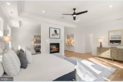 6013 Woodland Terrace, McLean, VA 22101 - Photo 42