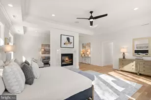 6013 Woodland Terrace, McLean, VA 22101 - Photo 42