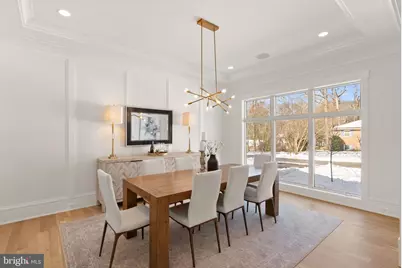 6013 Woodland Terrace, McLean, VA 22101 - Photo 10