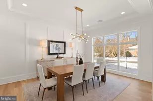 6013 Woodland Terrace, McLean, VA 22101 - Photo 10