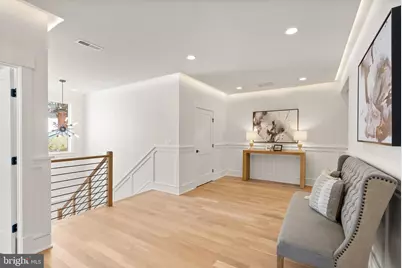 6013 Woodland Terrace, McLean, VA 22101 - Photo 38