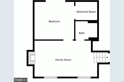 13515 King Charles Drive, Chantilly, VA 20151 - Photo 22