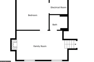 13515 King Charles Dr, Chantilly, VA 20151 - Photo 22