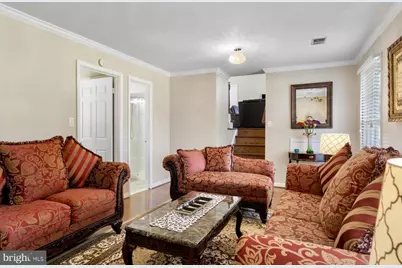 13515 King Charles Drive, Chantilly, VA 20151 - Photo 14