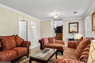 13515 King Charles Dr, Chantilly, VA 20151 - Photo 14