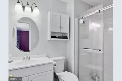13515 King Charles Drive, Chantilly, VA 20151 - Photo 12