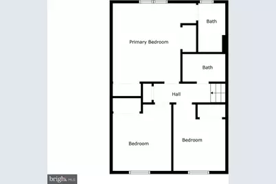 13515 King Charles Drive, Chantilly, VA 20151 - Photo 24