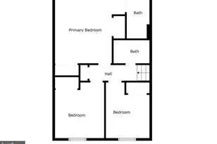 13515 King Charles Dr, Chantilly, VA 20151 - Photo 24