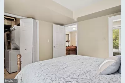 13515 King Charles Drive, Chantilly, VA 20151 - Photo 16