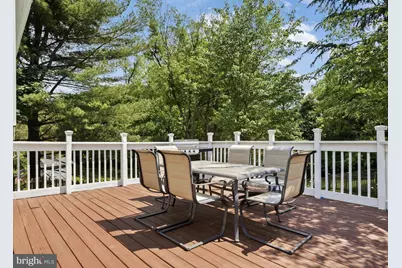 13515 King Charles Drive, Chantilly, VA 20151 - Photo 20