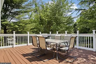 13515 King Charles Dr, Chantilly, VA 20151 - Photo 20