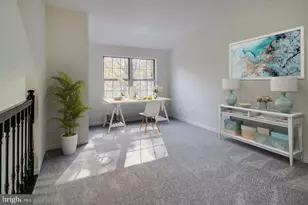 3803 Green Ridge Ct, Fairfax, VA 22033 - Photo 14