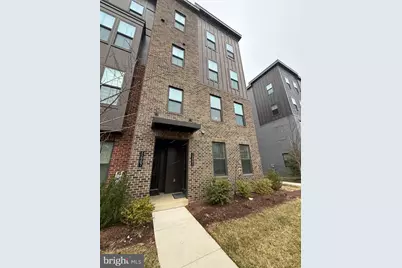 3803 Green Ridge Court #302, Fairfax, VA 22033 - Photo 18