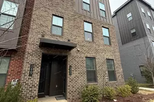 3803 Green Ridge Ct, Fairfax, VA 22033 - Photo 18