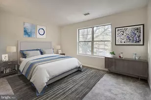 3803 Green Ridge Ct, Fairfax, VA 22033 - Photo 10