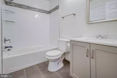 3803 Green Ridge Court #302, Fairfax, VA 22033 - Photo 12