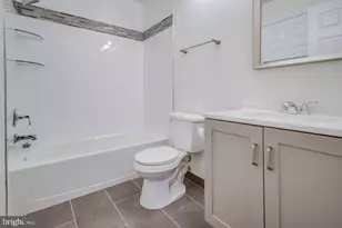 3803 Green Ridge Ct, Fairfax, VA 22033 - Photo 12