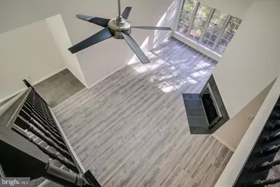 3803 Green Ridge Court #302, Fairfax, VA 22033 - Photo 16