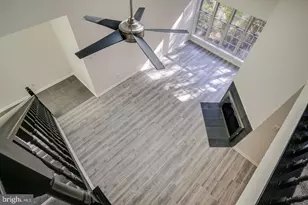 3803 Green Ridge Ct, Fairfax, VA 22033 - Photo 16