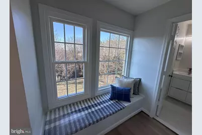 13390 Cleeve Hill Court, Herndon, VA 20171 - Photo 16