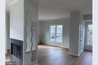 13390 Cleeve Hill Court, Herndon, VA 20171 - Photo 8