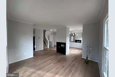 13390 Cleeve Hill Court, Herndon, VA 20171 - Photo 6