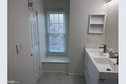 13390 Cleeve Hill Court, Herndon, VA 20171 - Photo 18