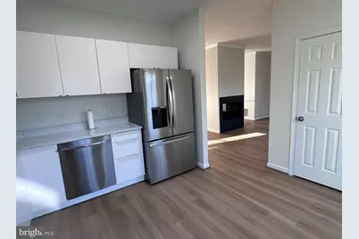 13390 Cleeve Hill Court, Herndon, VA 20171 - Photo 10